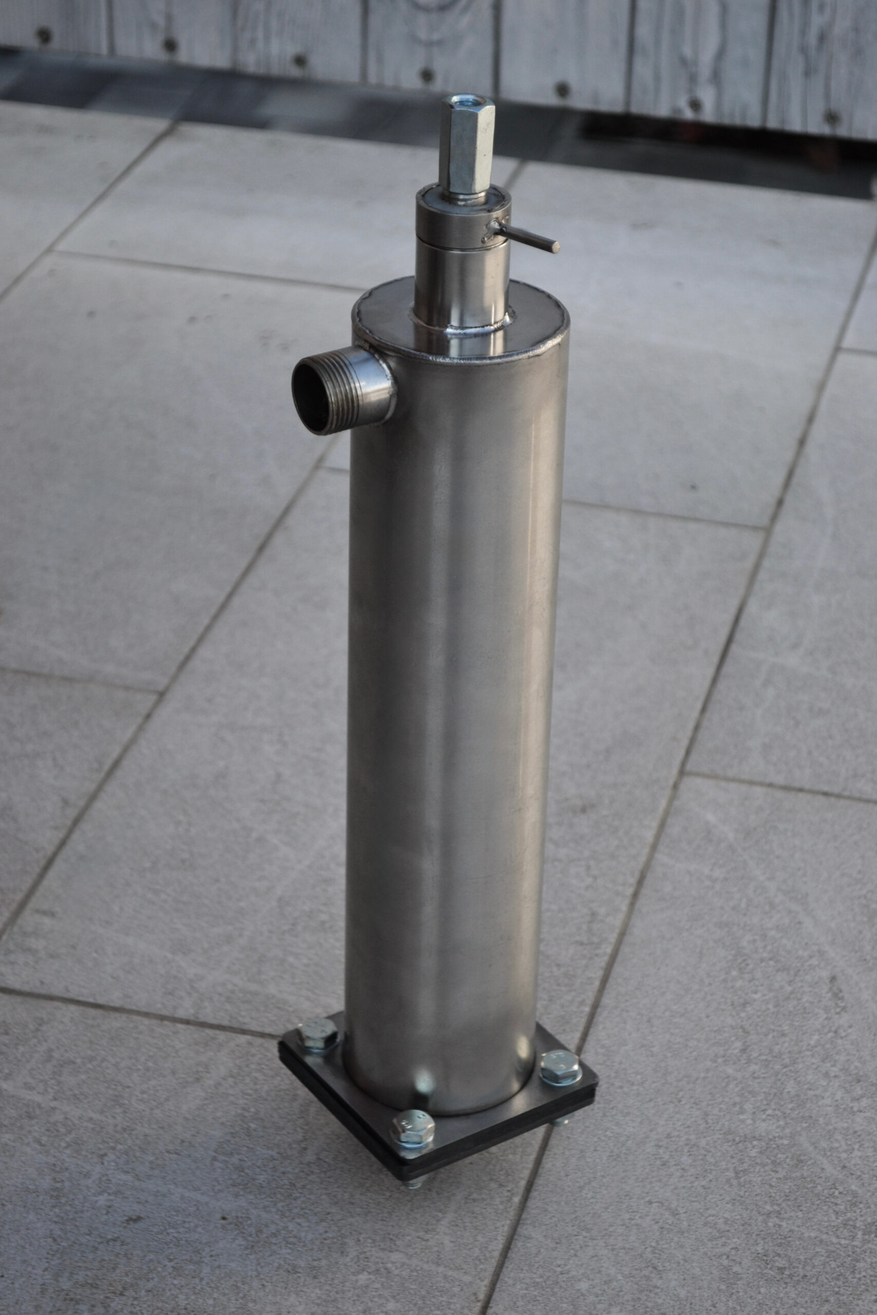 Команда Рідного Дому