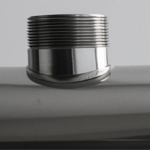 Насос ручний для води приямковий