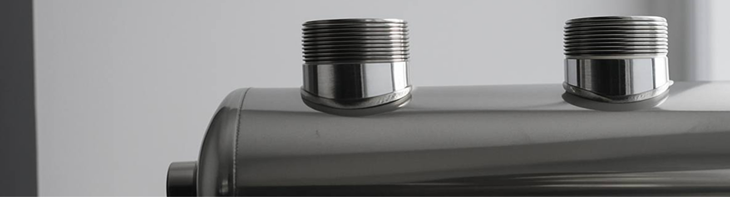 Виробництво металевих виробів