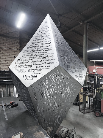 Наші проекти