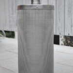 Фільтр для водойм та колодців