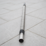 Фільтр для скважин