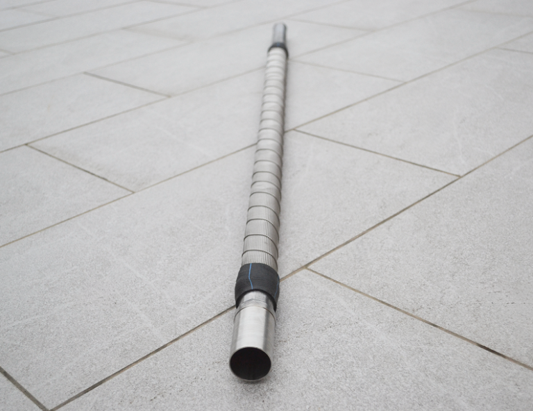 Фільтр для скважин