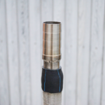 Фільтр для скважин